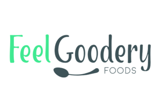 Feel Goodery Foods