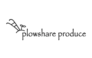 Plowshare Produce